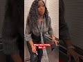 No Feet Were Harmed In The Making Of This Video W KaiLynnPrettyPisces ItsJLewis Shorts