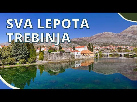 Gazdinstvo KISIN mamac za strane turiste | Stočarstvo je postao izazovan posao u Hercegovini