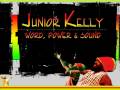 Junior Kelly - Be Blessed