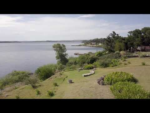 4.4 ha sobre la Laguna del Sauce, Punta Ballena, Uruguay