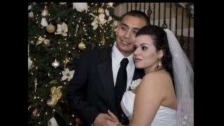 Houston wedding photography - Angi and Gabriel