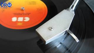 Weather Report | Herandnu (Vinyl)