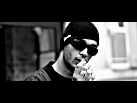 Teaser SARCELLES LA FAMILLE