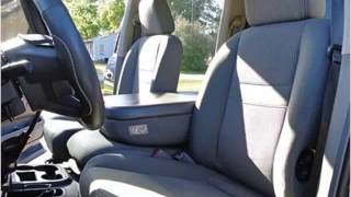 preview picture of video '2006 Dodge Ram 3500 Used Cars Fulshear TX'