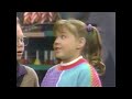 Barney Friends The Dentist Makes Me Smile Season 2 Episode 13