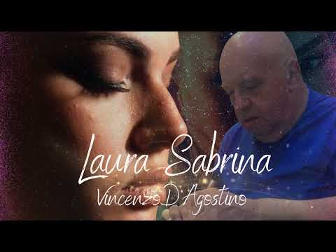 Laura Sabrina feat. Vincenzo D'Agostino - Odio (Cover)