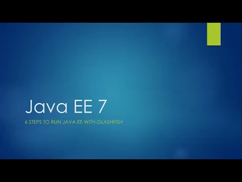 download lagu mp3 mp4 Download Jdk Ee, download mp3 Download Jdk Ee free downloadn, video klip Download Jdk Ee