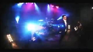 The Headstones - Tiny Teddy