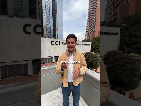 Seguimos gestionando por el futuro de Prado.