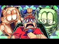 Is VS Gorefield V2 Overrated Full Friday Night Funkin Gorefield V2 Mod Secret Ending