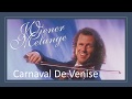 Andre Rieu - Carnaval De Venise