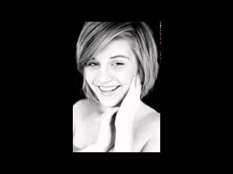 Gerda - Someone like you (Adele's song)