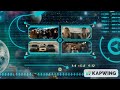 DVD Menu Walkthrough 27 Reverse Version DO NOT BLOCK WORLDWIDE