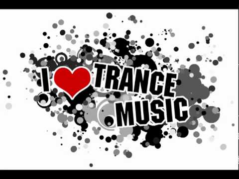 Mark Sinclair - Pictures Of You (Terry Ferminal Remix)