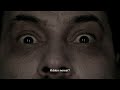 Kabir Azabi Turkish 2018 Trailer