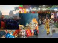 சித்ரா பௌர்ணமி நாளில் திருவண்ணாமலைக�