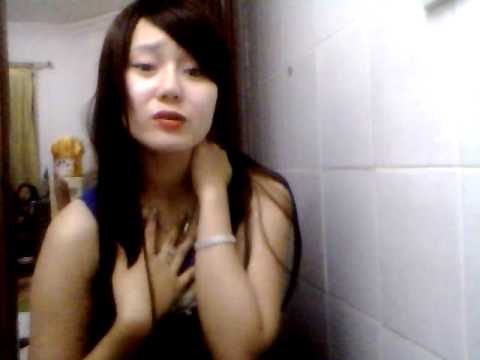 Kawin Paksa Neng Oshin