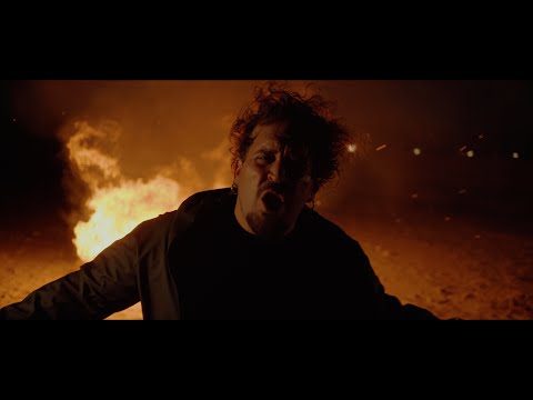 Marco Zappulla ft Carmelo Zappulla ft Baladista - Notte Infinita OFFICIAL VIDEO