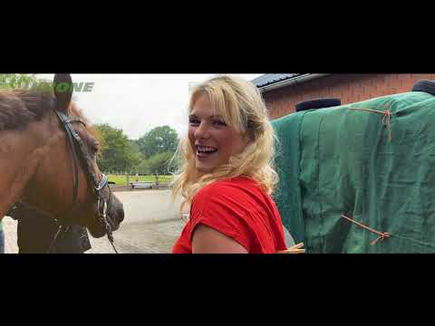 KRONE Kalender 2021 – Das Making Of