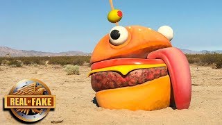 fortnite hamburger location - 免费在线视频最佳电影电视节目 - Viveos.Net - 320 x 180 jpeg 14kB