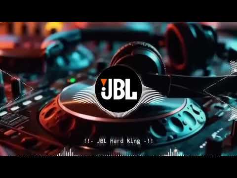 Jhalak Dikhlaja X Company – Dj Remix | Mc Stan DJ song