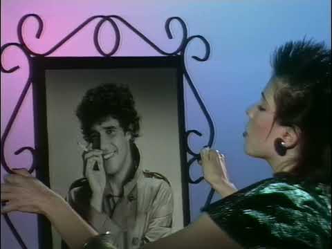 Julien Clerc - Cœur de Rocker (Clip officiel)