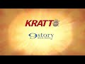 PBS Kids Program Break 2021 KLVX