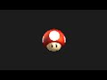 Songs To Occupy An Empty Noggin Upbeat Chill Video Game Music Mix
