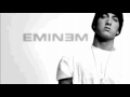 Eminem Ft D12 - One Shot 2 Shot (With Lyrics ...