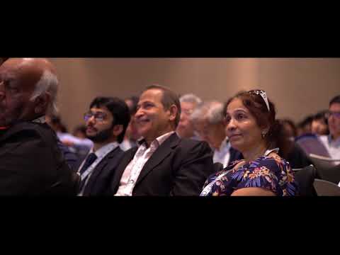 2017 Coface Country Risk Conference in Singapore