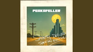 Tasty Nasty Bitch (feat. Stacybel) (Remastered Version)