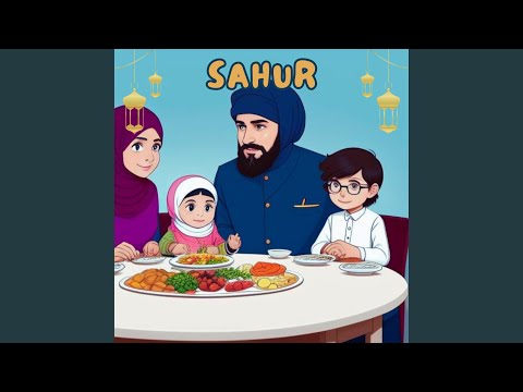 Sahur