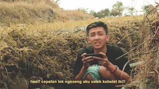 Download lagu Story WA lucu#pubg mp3