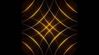 Download lagu Golden all side insider effect animation templates mp3