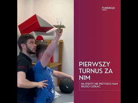 Obrazek poglądowy filmu YouTube