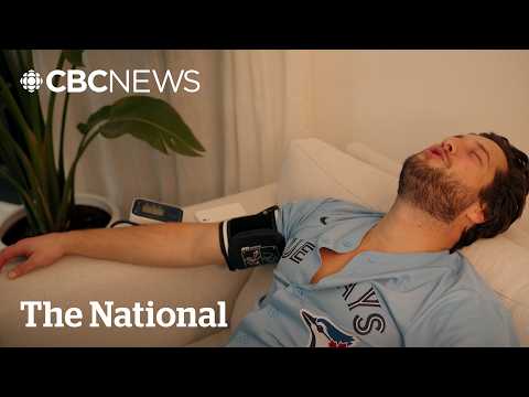 Being a sports fan can boost your heart rate, cardiologists say