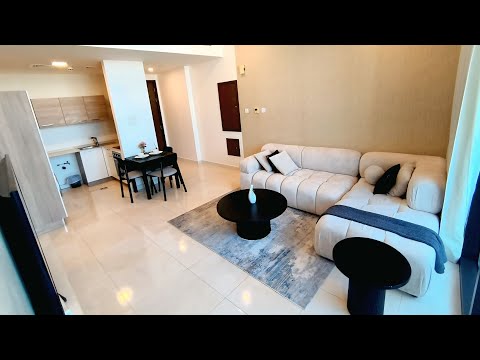 Property video thumbnail