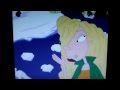 The Wild Thornberrys Rambler Walkthrough Part 1