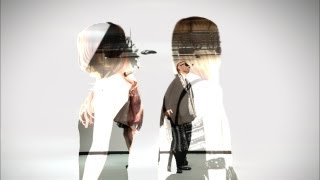 Still... I Love You/NO DOUBT FLASH