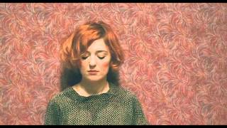 Maria Antonietta   Decido per sempre