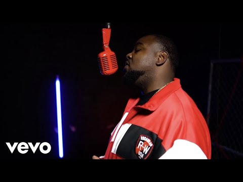 SosolidTheProphet - Solo (Official Music Video)