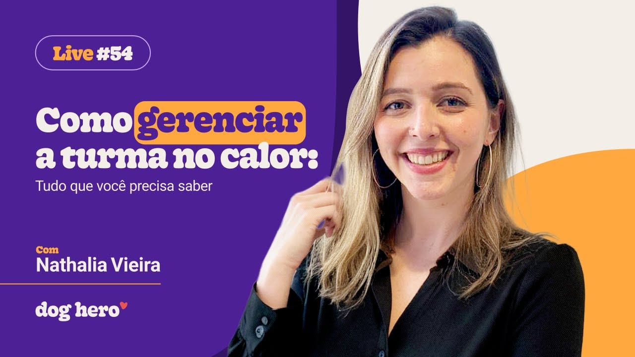Alta Temporada: Como se Preparar para as Férias e Lotar sua Agenda (sem Enlouquecer)