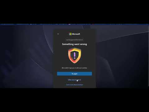 Method Cracking Combolist Privet 2026