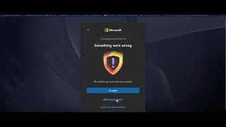 Method Cracking Combolist Privet 2026