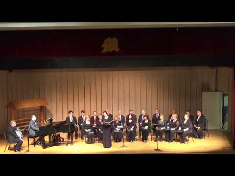 Glasbena Matica 2017   Wi Fi