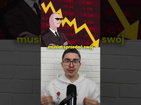 Osoby, które już nigdy nie będą mogły kupić Ferrari!