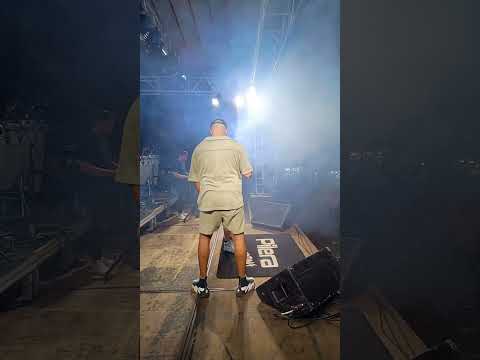 Banda pilera no aniversário da cidade de Nazaré do Piauí Nordeste Brasil.