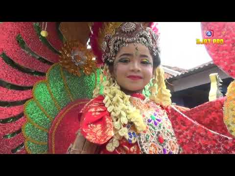 Terlalu Sayang - Yang Enjoy RICCO PUTRA | Batangsari, 06 November 2022 | Bpk. Surkim - Ibu Diana