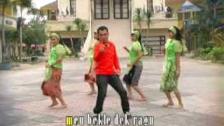 Download lagu lagu aceh mp3
