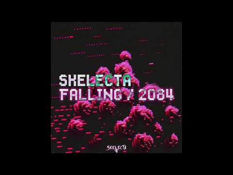 Skelecta - 2084